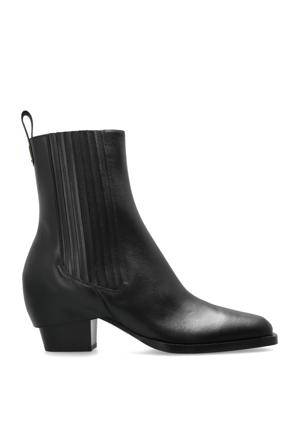 Vitkac® | Fendi Women's Shoes, boots/weelingtons | Buy Fendi Vitkac® | Fendi Women's Shoes, boots/weelingtons | Buy Fendi